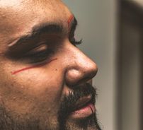 Foto de Túlio Toledo