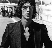 Foto de Richard Ashcroft