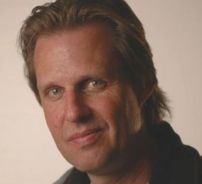 Foto de Spencer Nilsen