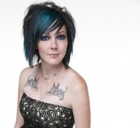 Foto de Revelation X