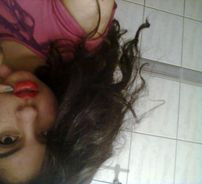 Foto de Explosion Talent