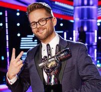 Foto de Josh Kaufman