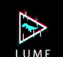Foto de Lume