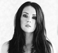 Foto de Kasia Kowalska