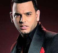 Foto de Tito El Bambino