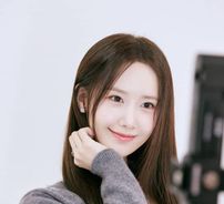 Foto de Yoona