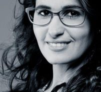 Foto de Pollyanna Amaral