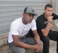 Foto de Unidade de Guerrilha