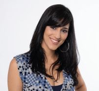 Foto de Amará Barros