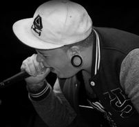 Foto de Time To Live