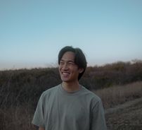 Foto de Christopher Tung