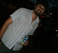 Foto de Henrique Dore