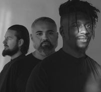 Foto de Animals as Leaders