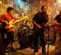 Foto de The Baudelaires