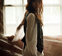 Foto de Zhang Li Yin