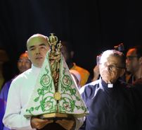 Foto de Padre Cavalcante