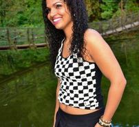 Foto de MC DANY DE SANTOS