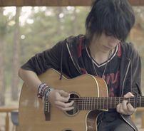 Foto de Johnnie Guilbert