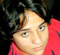 Foto de Victor Ribeiro