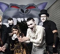 Foto de Stolen Babies