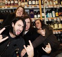 Foto de Return From Exile