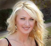 Foto de Allison Steel