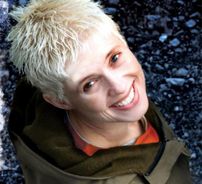 Foto de Helen Austin