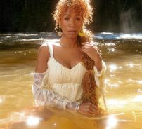 Foto de Karol Conká