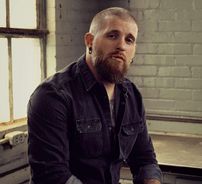 Foto de Brantley Gilbert