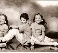 Foto de A Turma do Balão Mágico