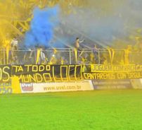 Foto de Unidos Por Uma Paixão