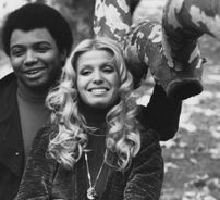 Foto de Wess & Dori Ghezzi