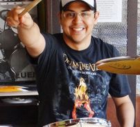 Foto de Angels Holocaust