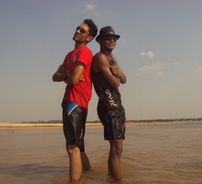 Foto de Visceral Rock