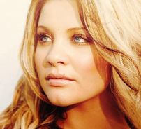 Foto de Lauren Alaina