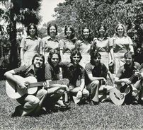 Foto de Vencedores Por Cristo