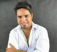 Foto de Tadeu Sollex