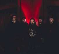 Foto de Signs Of The Swarm