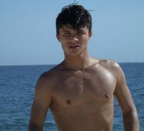 Foto de Patrick Maciel