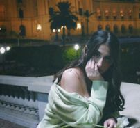 Foto de Bia Belangier