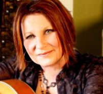 Foto de Margaret Becker