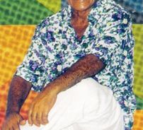 Foto de Elino Julião