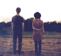 Foto de Bryan & Katie Torwalt