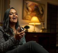 Foto de Hellen Galdeano