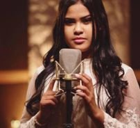 Foto de Virginia Melissa