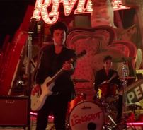 Foto de The Longshot