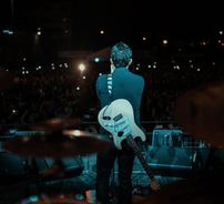 Foto de Signos Diferentes