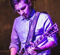 Foto de From The Kings