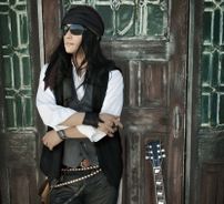 Foto de Linked Horizon