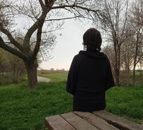 Foto de Adrian Chueca